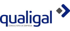 qualigal_low