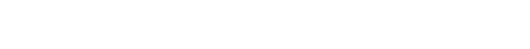 logos_kit_digitalwhite_768x72