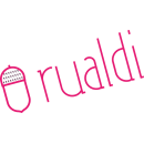 orualdi-logo