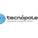 tecnopole-logo
