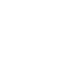 cog