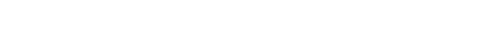 logos_kit_digitalwhite_768x72