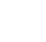 shield_qcl6vafen1glwkvlzaxvyq9bl1md9sceyq5f1pzqww